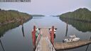./images/calvert/dock/20250112/dock20250112_155508M.jpg