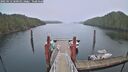 ./images/calvert/dock/20250112/dock20250112_160010M.jpg
