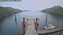 ./images/calvert/dock/20250112/dock20250112_160508M.jpg