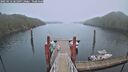 ./images/calvert/dock/20250112/dock20250112_161007M.jpg