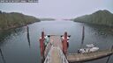 ./images/calvert/dock/20250112/dock20250112_161508M.jpg