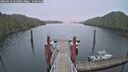 ./images/calvert/dock/20250112/dock20250112_162008M.jpg