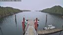 ./images/calvert/dock/20250112/dock20250112_162508M.jpg