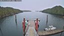 ./images/calvert/dock/20250112/dock20250112_163010M.jpg