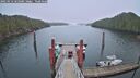 ./images/calvert/dock/20250112/dock20250112_163508M.jpg