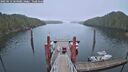 ./images/calvert/dock/20250112/dock20250112_164008M.jpg