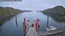 ./images/calvert/dock/20250112/dock20250112_165009M.jpg
