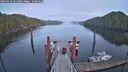 ./images/calvert/dock/20250112/dock20250112_165508M.jpg