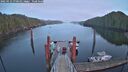 ./images/calvert/dock/20250112/dock20250112_170010M.jpg
