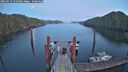 ./images/calvert/dock/20250112/dock20250112_170509M.jpg