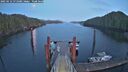 ./images/calvert/dock/20250112/dock20250112_171009M.jpg