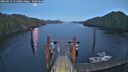 ./images/calvert/dock/20250112/dock20250112_171508M.jpg