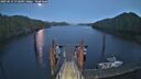 ./images/calvert/dock/20250112/dock20250112_172009M.jpg