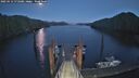 ./images/calvert/dock/20250112/dock20250112_172509M.jpg