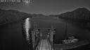 ./images/calvert/dock/20250112/dock20250112_173010M.jpg