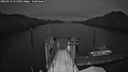 ./images/calvert/dock/20250113/dock20250113_075009M.jpg