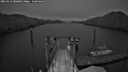 ./images/calvert/dock/20250113/dock20250113_080009M.jpg