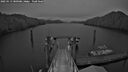 ./images/calvert/dock/20250113/dock20250113_080508M.jpg