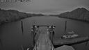 ./images/calvert/dock/20250113/dock20250113_081009M.jpg