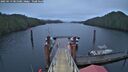 ./images/calvert/dock/20250113/dock20250113_081508M.jpg