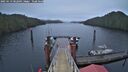 ./images/calvert/dock/20250113/dock20250113_082009M.jpg