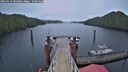 ./images/calvert/dock/20250113/dock20250113_082508M.jpg