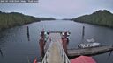 ./images/calvert/dock/20250113/dock20250113_083010M.jpg