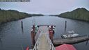 ./images/calvert/dock/20250113/dock20250113_083506M.jpg