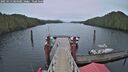 ./images/calvert/dock/20250113/dock20250113_084009M.jpg