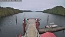 ./images/calvert/dock/20250113/dock20250113_084508M.jpg