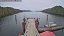 ./images/calvert/dock/20250113/dock20250113_085009M.jpg