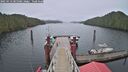 ./images/calvert/dock/20250113/dock20250113_085508M.jpg
