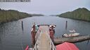 ./images/calvert/dock/20250113/dock20250113_090508M.jpg