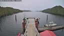 ./images/calvert/dock/20250113/dock20250113_091008M.jpg