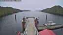./images/calvert/dock/20250113/dock20250113_091509M.jpg