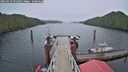 ./images/calvert/dock/20250113/dock20250113_092009M.jpg