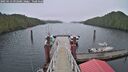 ./images/calvert/dock/20250113/dock20250113_092508M.jpg
