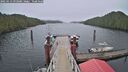 ./images/calvert/dock/20250113/dock20250113_093008M.jpg