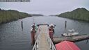 ./images/calvert/dock/20250113/dock20250113_093508M.jpg
