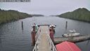 ./images/calvert/dock/20250113/dock20250113_094008M.jpg