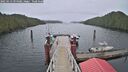 ./images/calvert/dock/20250113/dock20250113_094508M.jpg