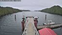 ./images/calvert/dock/20250113/dock20250113_095509M.jpg