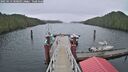 ./images/calvert/dock/20250113/dock20250113_100010M.jpg