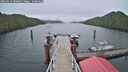 ./images/calvert/dock/20250113/dock20250113_100508M.jpg