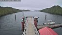 ./images/calvert/dock/20250113/dock20250113_101009M.jpg