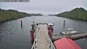 ./images/calvert/dock/20250113/dock20250113_101508M.jpg
