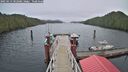 ./images/calvert/dock/20250113/dock20250113_102009M.jpg