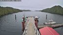 ./images/calvert/dock/20250113/dock20250113_102506M.jpg