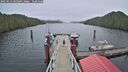 ./images/calvert/dock/20250113/dock20250113_103010M.jpg