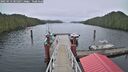 ./images/calvert/dock/20250113/dock20250113_105007M.jpg